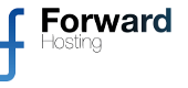 Forward Hosting