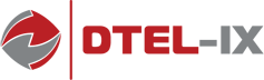 Dtel-IX member