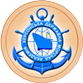 Херсонская  Государственная  Морская Академия