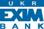 EximBank