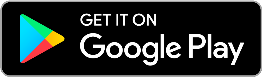 Get Status TV on Google store
