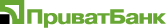 p24